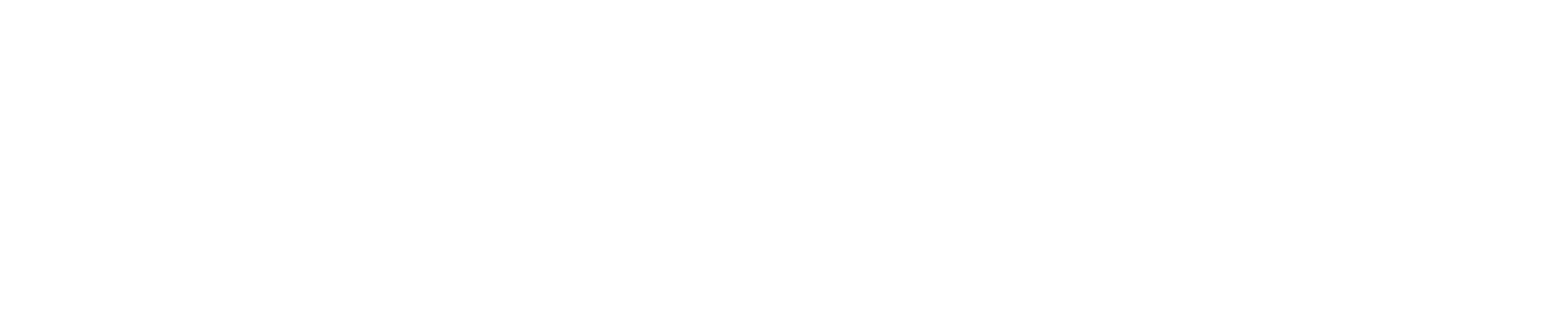 TETRE GROUP